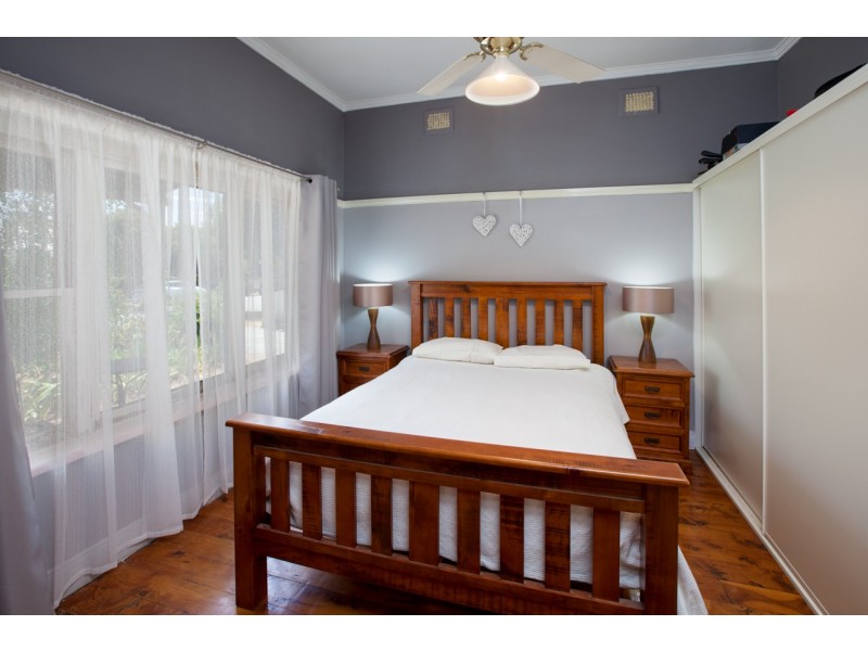 18 Burnley Street, Wodonga VIC 3690