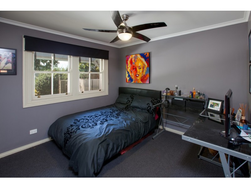 18 Burnley Street, Wodonga VIC 3690