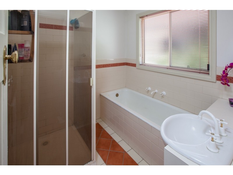 18 Burnley Street, Wodonga VIC 3690