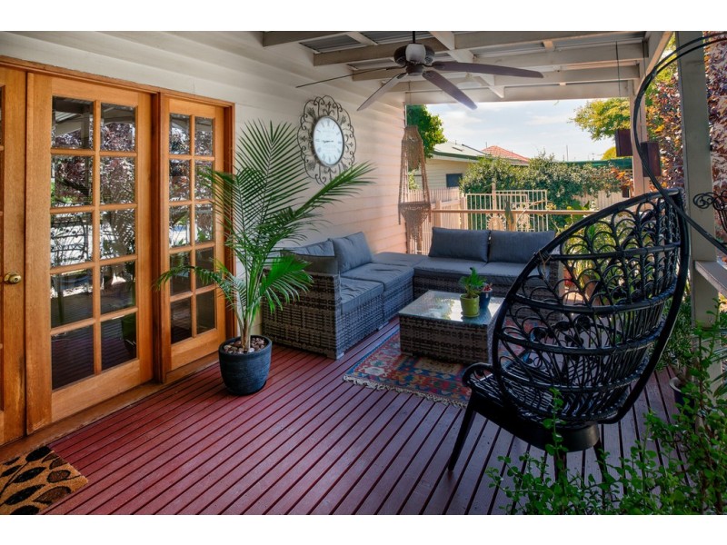 18 Burnley Street, Wodonga VIC 3690