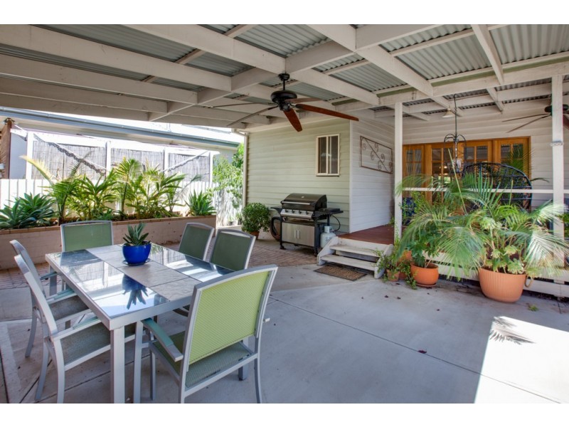 18 Burnley Street, Wodonga VIC 3690