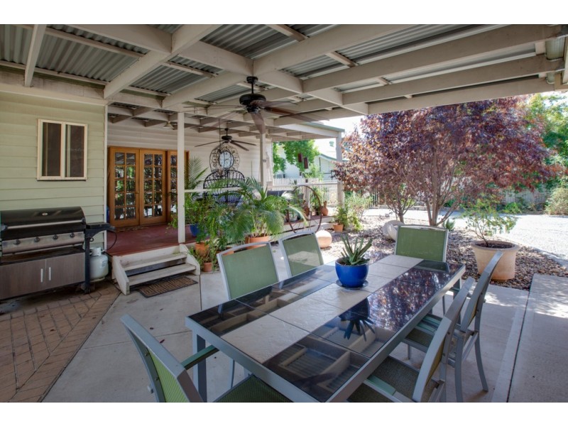 18 Burnley Street, Wodonga VIC 3690