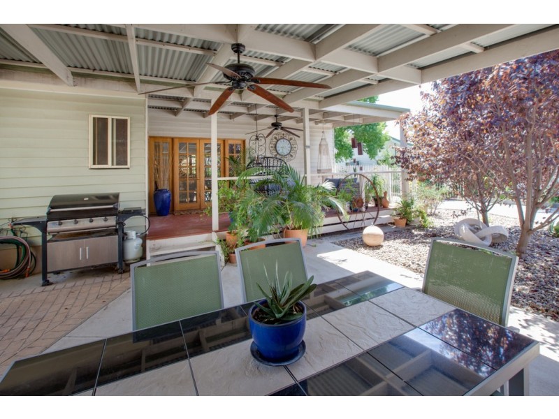 18 Burnley Street, Wodonga VIC 3690