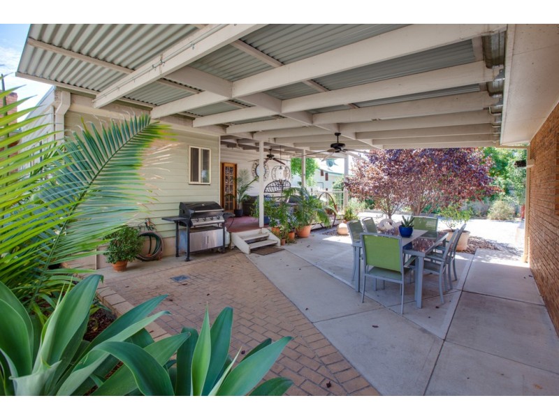 18 Burnley Street, Wodonga VIC 3690