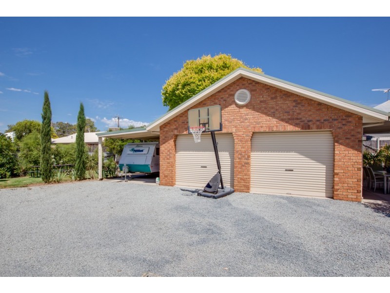 18 Burnley Street, Wodonga VIC 3690