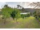 1586 Kiewa Valley Highway, Kiewa VIC 3691