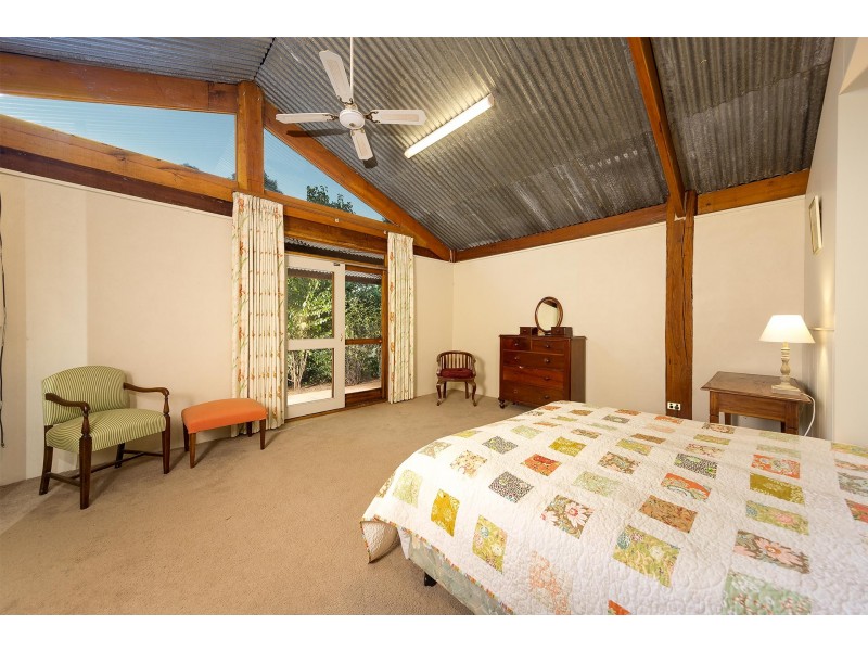 1586 Kiewa Valley Highway, Kiewa VIC 3691