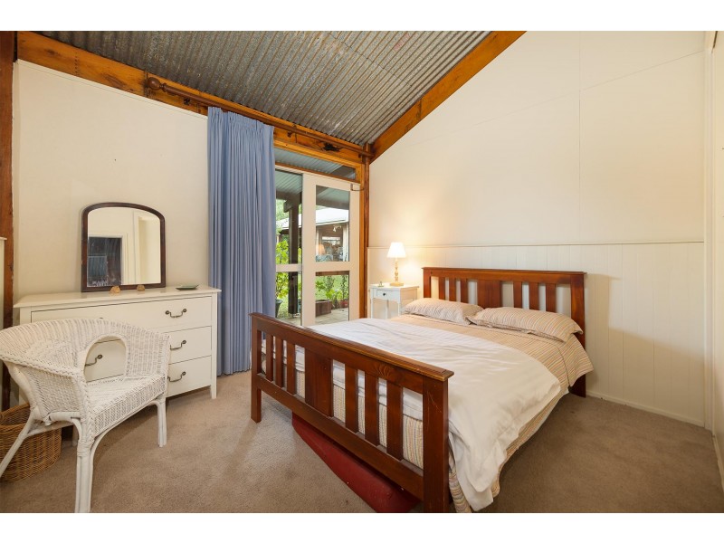 1586 Kiewa Valley Highway, Kiewa VIC 3691