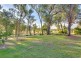 1586 Kiewa Valley Highway, Kiewa VIC 3691