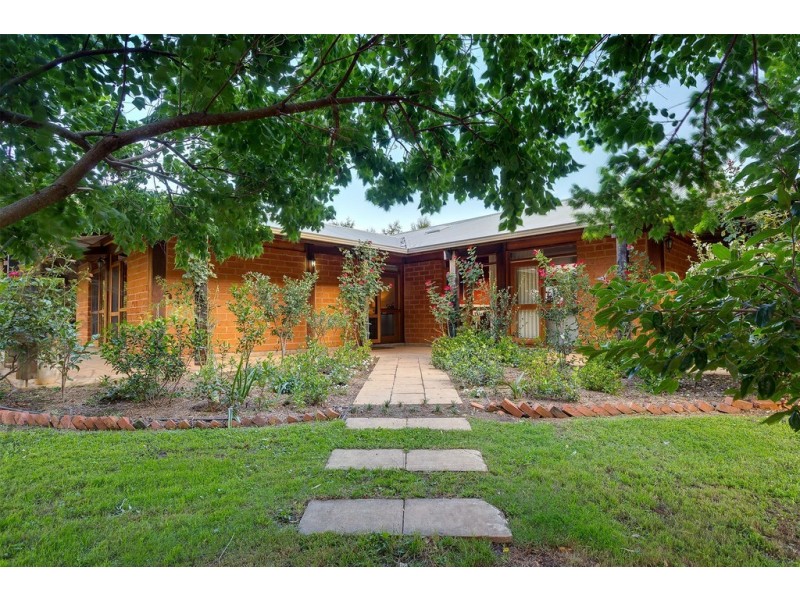 1586 Kiewa Valley Highway, Kiewa VIC 3691