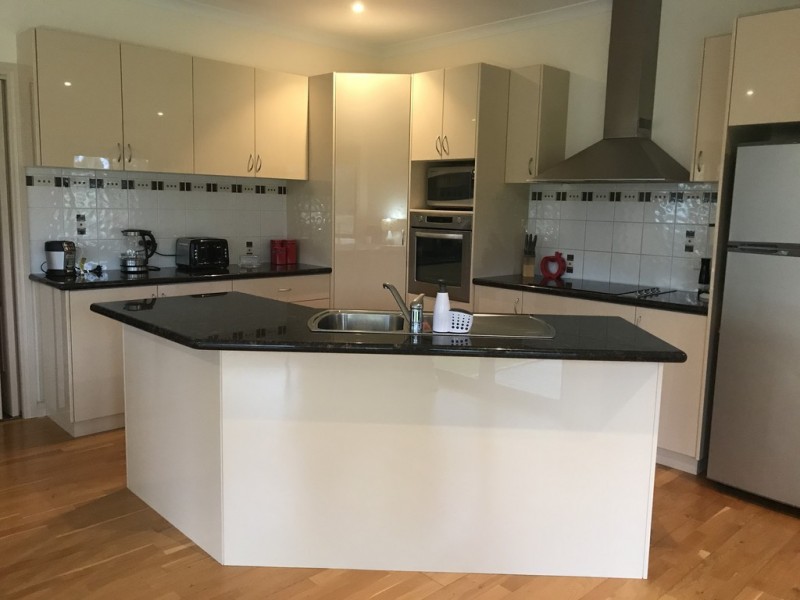 1 Orchid Street, Violet Town VIC 3669