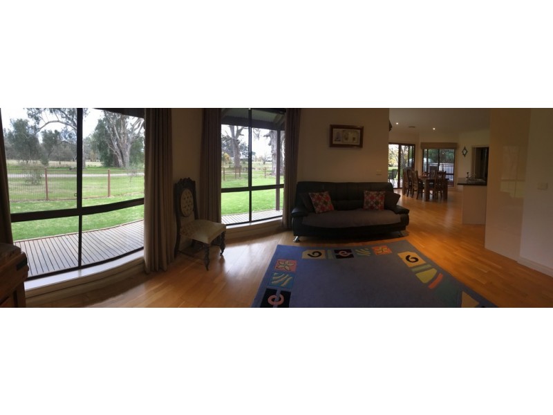 1 Orchid Street, Violet Town VIC 3669