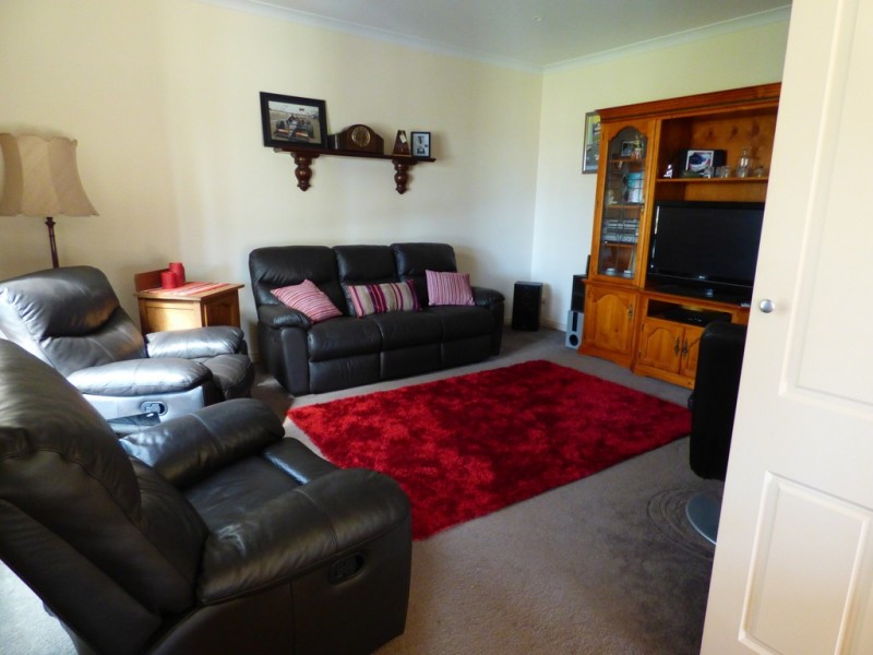 1 Orchid Street, Violet Town VIC 3669