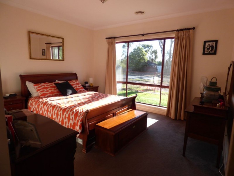 1 Orchid Street, Violet Town VIC 3669