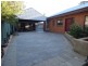 1 Orchid Street, Violet Town VIC 3669
