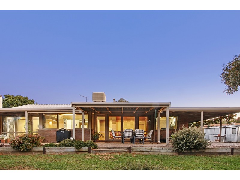 9 Kennedy Court, Wodonga VIC 3690