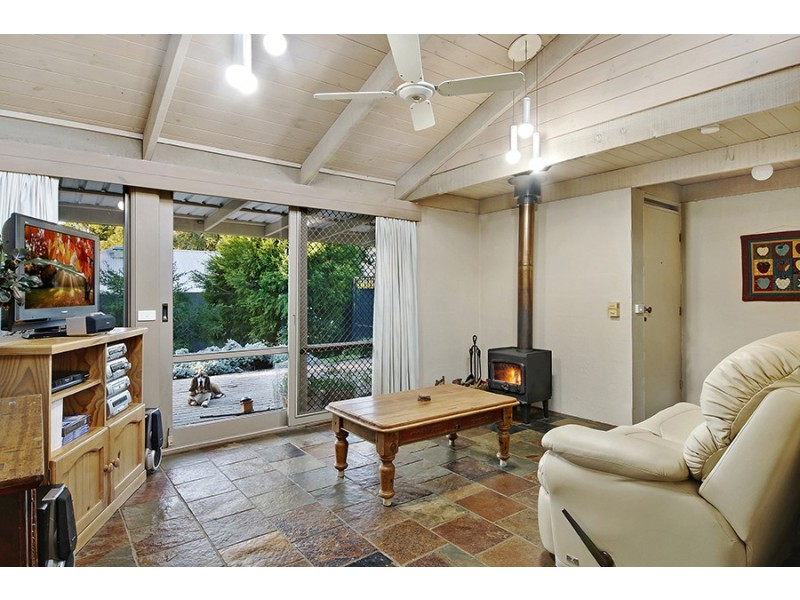 9 Kennedy Court, Wodonga VIC 3690