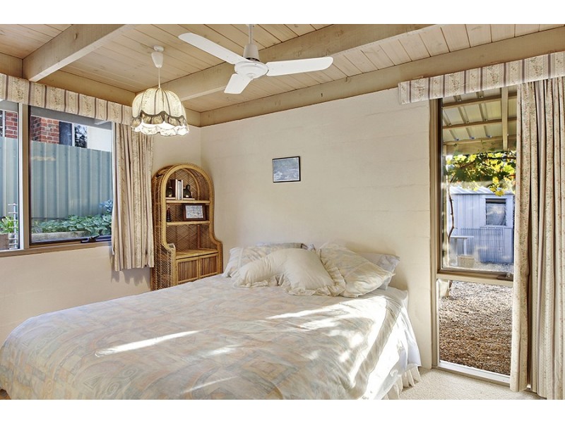 9 Kennedy Court, Wodonga VIC 3690