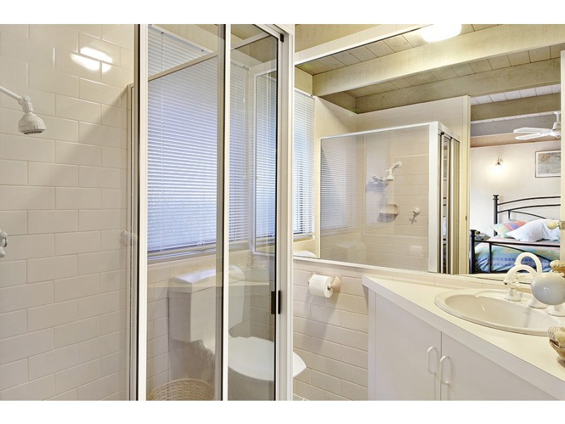 9 Kennedy Court, Wodonga VIC 3690