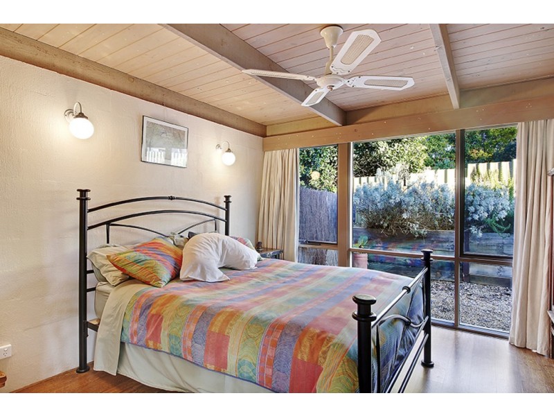 9 Kennedy Court, Wodonga VIC 3690