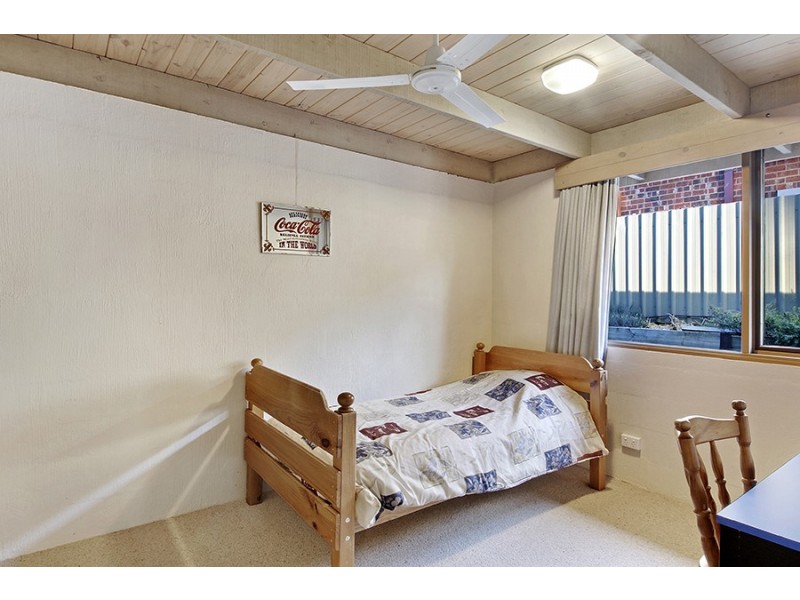 9 Kennedy Court, Wodonga VIC 3690