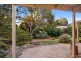 9 Kennedy Court, Wodonga VIC 3690