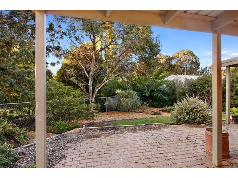 9 Kennedy Court, Wodonga VIC 3690