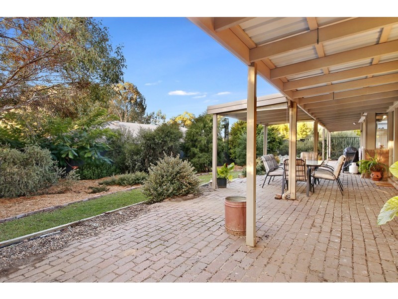 9 Kennedy Court, Wodonga VIC 3690