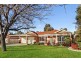 10 Hallam Street, Glenroy NSW 2640