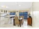 10 Hallam Street, Glenroy NSW 2640