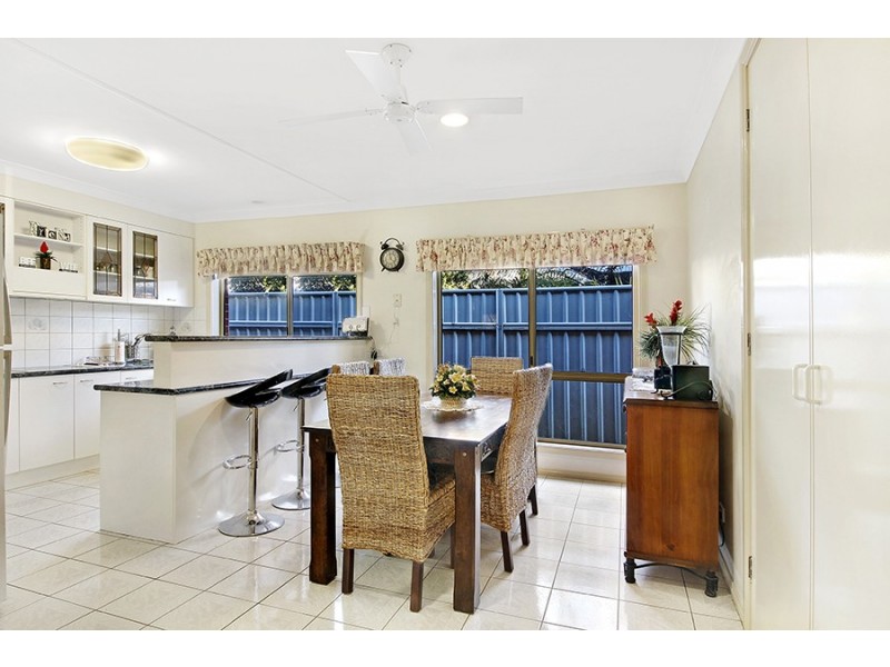 10 Hallam Street, Glenroy NSW 2640