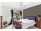 10 Hallam Street, Glenroy NSW 2640