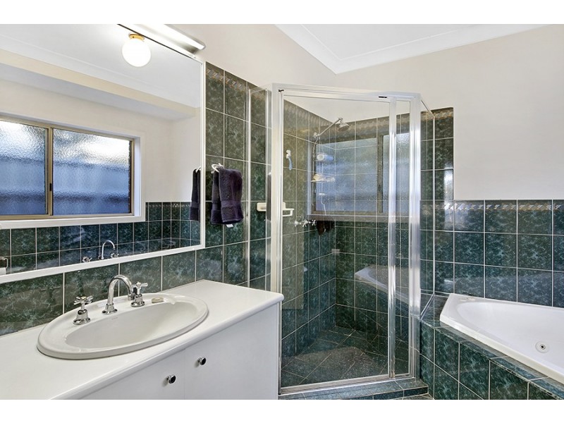 10 Hallam Street, Glenroy NSW 2640