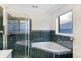 10 Hallam Street, Glenroy NSW 2640