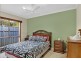 10 Hallam Street, Glenroy NSW 2640