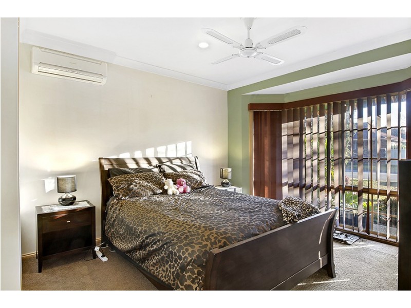 10 Hallam Street, Glenroy NSW 2640