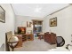 10 Hallam Street, Glenroy NSW 2640