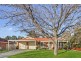10 Hallam Street, Glenroy NSW 2640