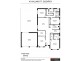 10 Hallam Street, Glenroy NSW 2640 Floorplan