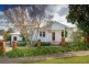 457 Gulson Street, Albury NSW 2640