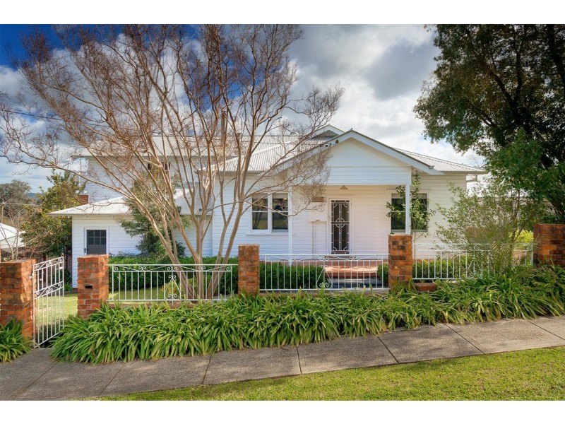 457 Gulson Street, Albury NSW 2640