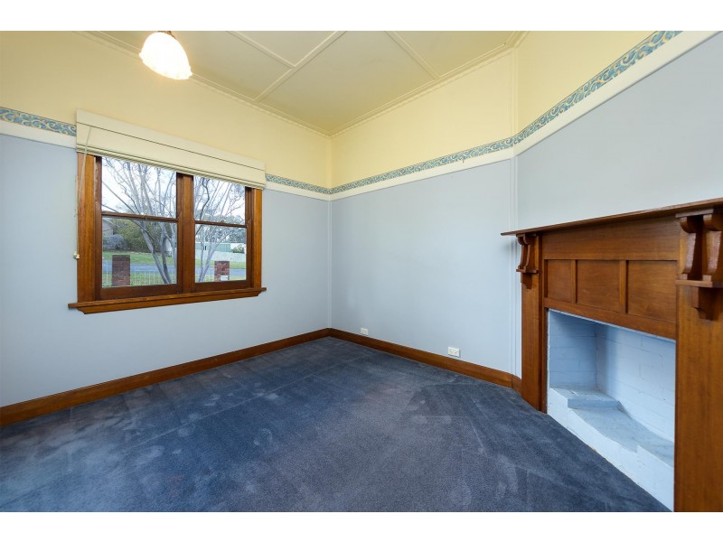 457 Gulson Street, Albury NSW 2640