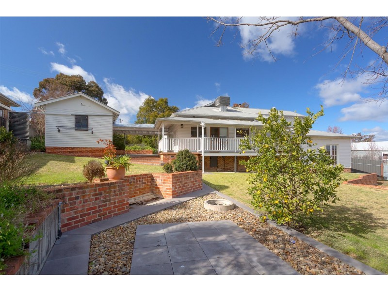 457 Gulson Street, Albury NSW 2640
