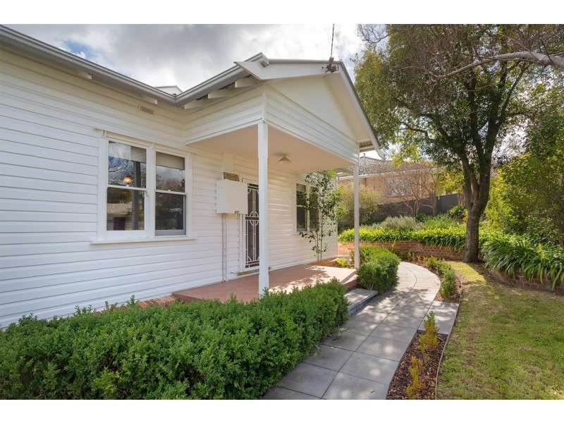 457 Gulson Street, Albury NSW 2640