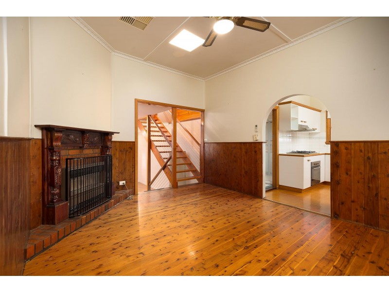 457 Gulson Street, Albury NSW 2640