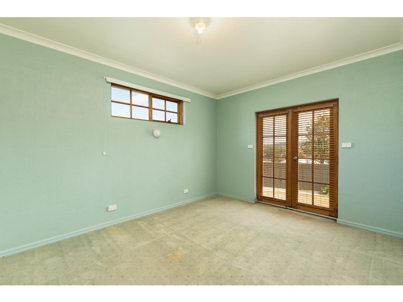 457 Gulson Street, Albury NSW 2640