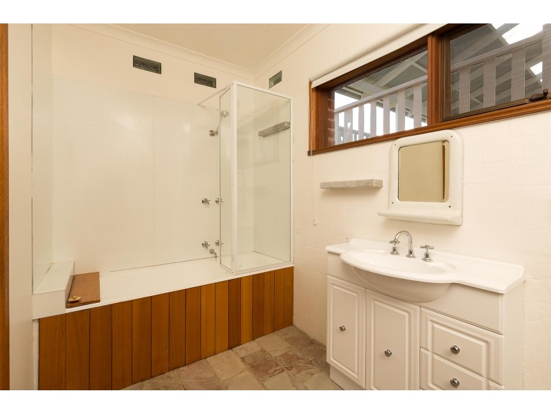 457 Gulson Street, Albury NSW 2640