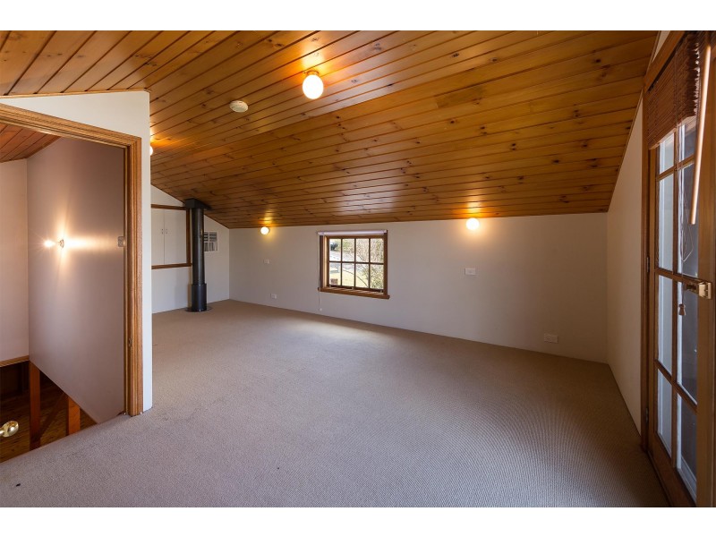 457 Gulson Street, Albury NSW 2640