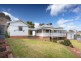 457 Gulson Street, Albury NSW 2640