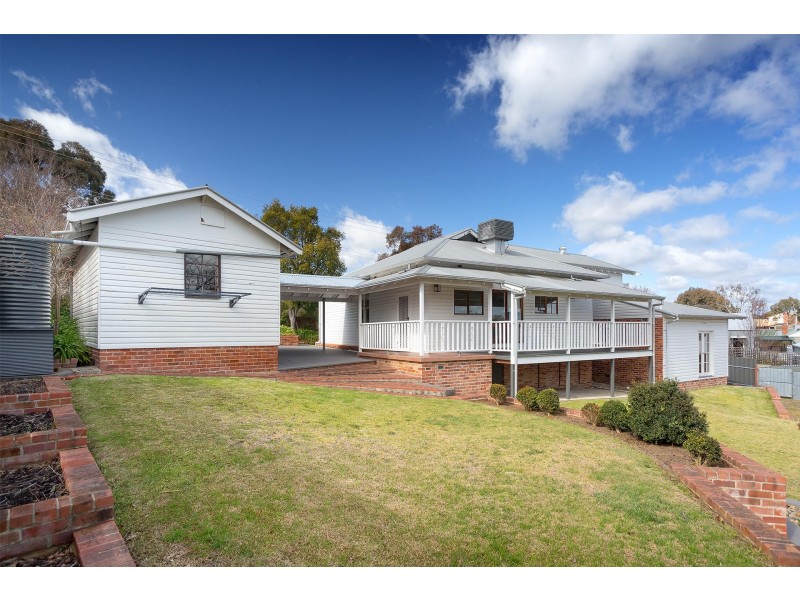457 Gulson Street, Albury NSW 2640